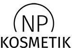 NP Kosmetik Logo